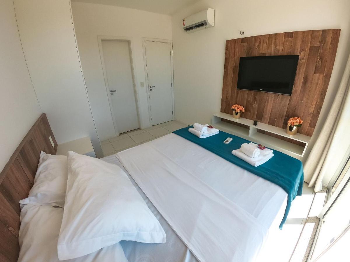 Casa de Férias Palm | Porto Dunas - Ce