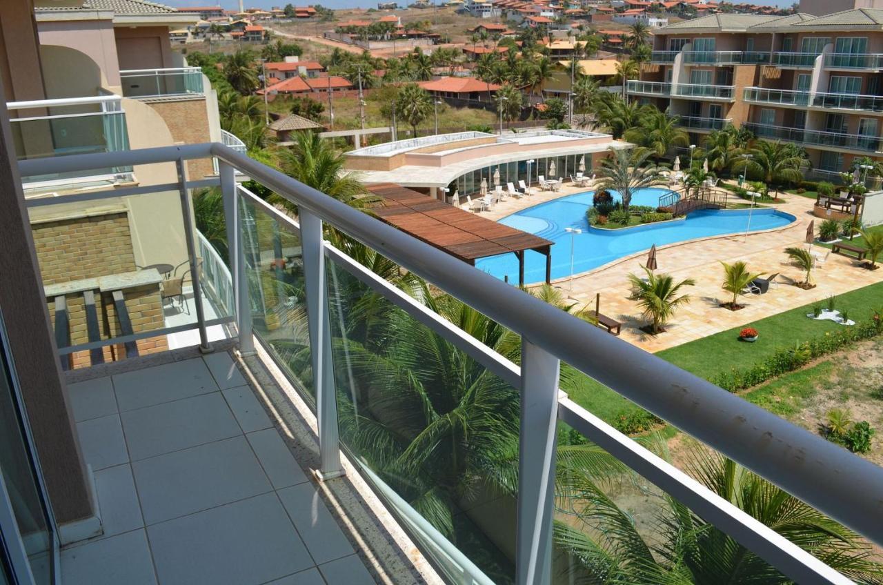 Casa de Férias Palm | Porto Dunas - Ce Aquiraz